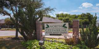 Senior Housing - North Greenbriar Gallery 5