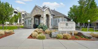 Reserve at Thornton Gallery 11