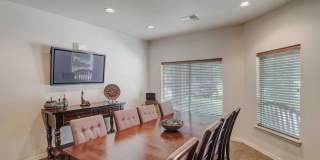 Park at Woodwind Lakes Gallery 17