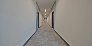 Cypress Lofts Gallery 12