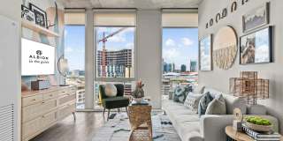 Albion in the Gulch Gallery 47