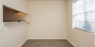 Satsuma Village Apartments Gallery 4