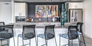 1415 At The Yard Gallery 15