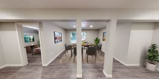 Sylvan Court Gallery 4