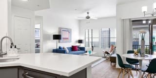 Portola South Mountain Gallery 4