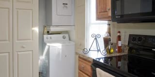 Pinegate Apartments Gallery 11