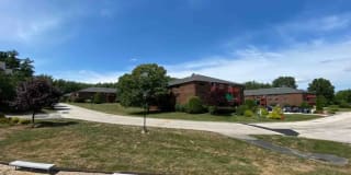 Milford Trails Apartments and Storage Gallery 23