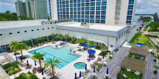 Edison Grand Gallery 6