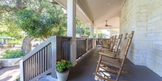 Rocking Horse Ranch Gallery 10