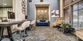 Hidden Lakes Gallery 9