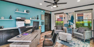 Casa Hills at Collins Park Gallery 7