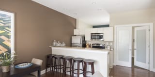 2040 Market Apartments Gallery 13
