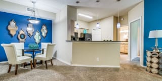 Jefferson Ridge Gallery 3