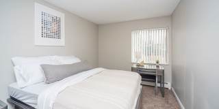 Student Housing - The Social at Stadium Walk Gallery 21