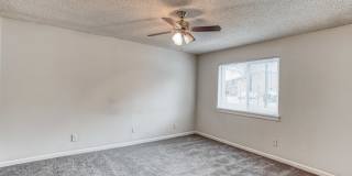 Fountains of Edenwood Gallery 4