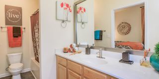 Wendover Axcess Gallery 11