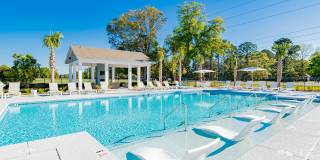 Exchange at Daphne Gallery 50