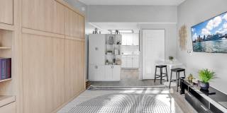 Vintage Grove Gallery 7