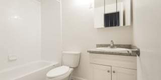 Midtown Apartments Gallery 9