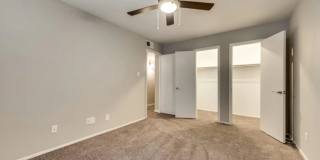Emerald Lane Gallery 9