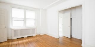 Embassy Apartments Gallery 16