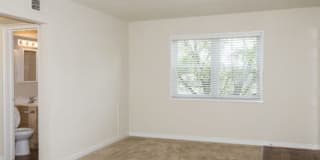 Eaton Square at Arlington Ridge Gallery 7