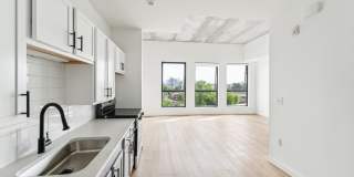 Foster Flats Gallery 21