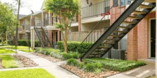 Walnut Terrace Gallery 23