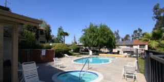 Lincoln Heights Gallery 10