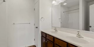 Keystone Arms Gallery 1