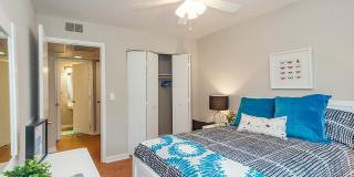 Forest Pointe Apartments Gallery 76