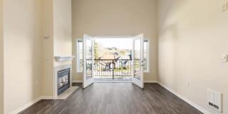 The Fulton Apartments Gallery 8