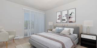 Sedona Ridge Gallery 20