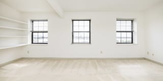 Waterfront Apartments Gallery 36
