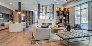 Novus Apartments Gallery 29