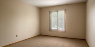 New Boston Square Gallery 10