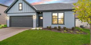 Acclaim of Woodbury Gallery 16