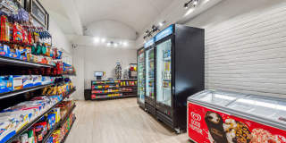 The Lake Shore Apartments Gallery 15