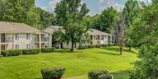 Starline Apartments Gallery 14