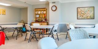 Skyway Villas Gallery 6