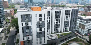 Post Chicago Gallery 1