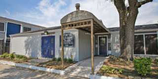Shadow Creek Gallery 17