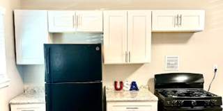 Mission Villas Gallery 1