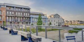 Vida at Daybreak Gallery 35