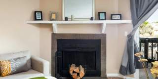 Oak Ridge Apartments Gallery 15