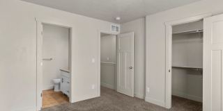 South Ridge Townhomes Gallery 9