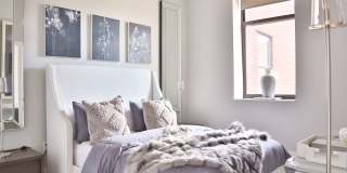 Senior Living - The James Ferndale Gallery 2