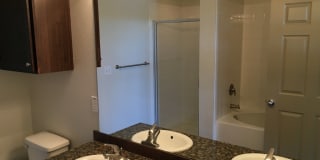 Oxford at Iron Horse Gallery 2