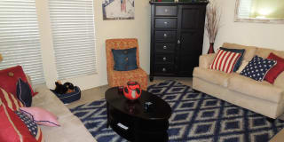 Alexis Park Gallery 2