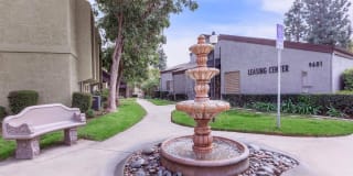 Senior Housing - Heritage Park at Alta Loma Gallery 44